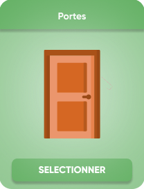 Portes